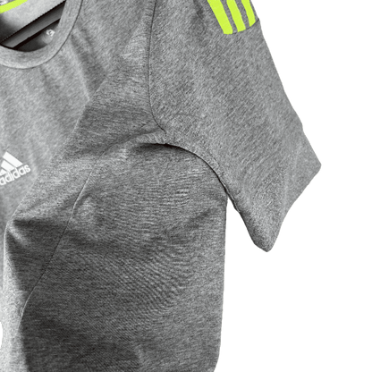 Real Madrid Retro 2015/16 Away (Free Personalisation)