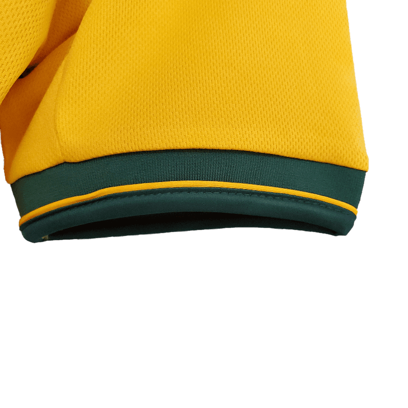 Celtics Retro 2001/03 Away (Free Personalisation)
