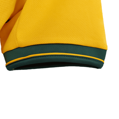 Celtics Retro 2001/03 Away (Free Personalisation)