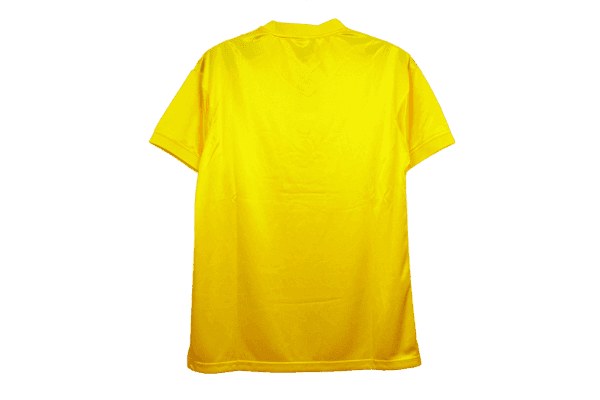 Tottenham Retro 82/83 Away (Free Personalisation)