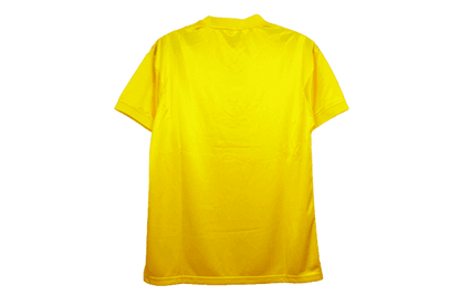 Tottenham Retro 82/83 Away (Free Personalisation)