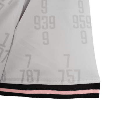 PSG 2021/22 Training Suit (Free Personalisation)