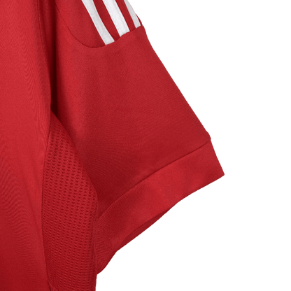 Real Madrid Retro 2011/12 Third Away (Free Personalisation)