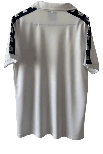 Tottenham Retro 1978 Home (Free Personalisation)