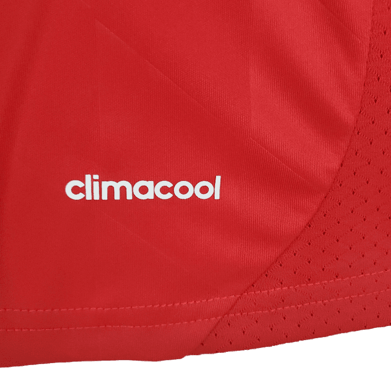 Bayern Munich Retro Long Sleeve 2013/14 Champions League Home (Free Personalisation)