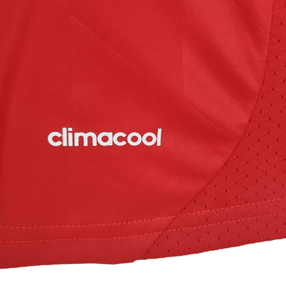 Bayern Munich Retro Long Sleeve 2013/14 Champions League Home (Free Personalisation)