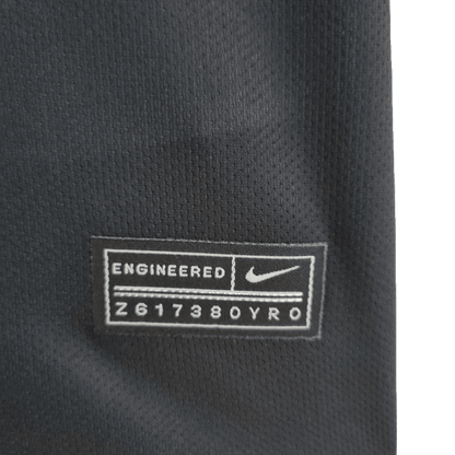 Portugal 2022 Black (Free Personalisation)