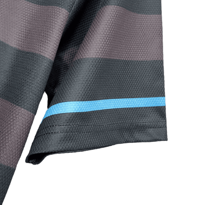 Inter Milan Retro 1997/98 Away (Free Personalisation)