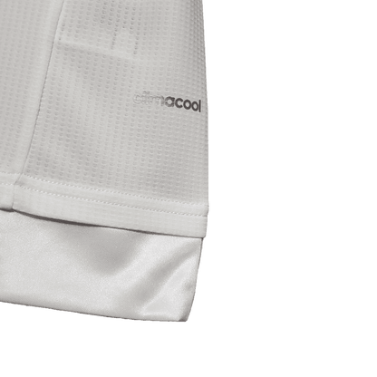 Real Madrid Retro 2015/16 Home (Free Personalisation)