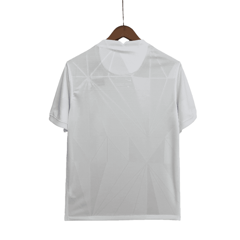 England 2022 White (Free Personalisation)