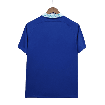 Chelsea 2022/23 Home (Free Personalisation)