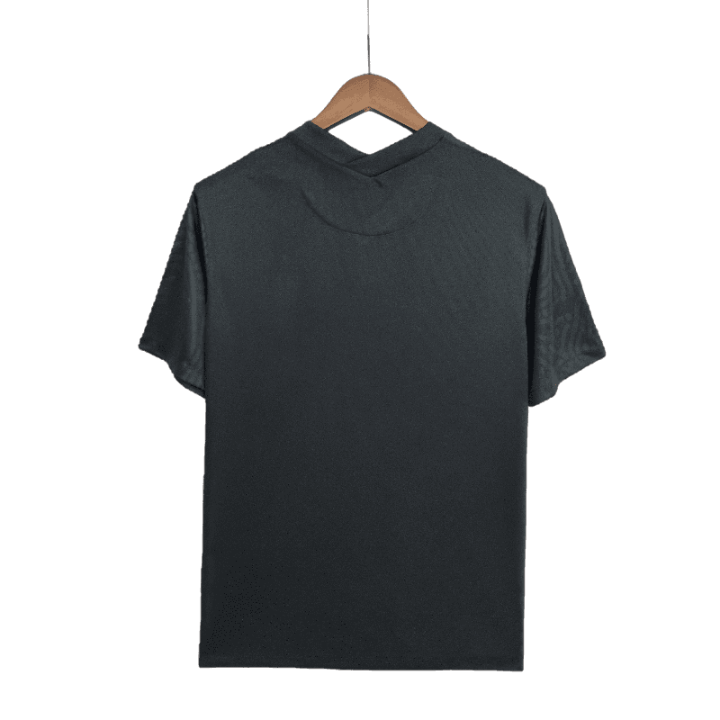 France 2022 Black (Free Personalisation)
