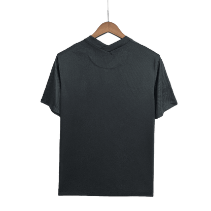 France 2022 Black (Free Personalisation)