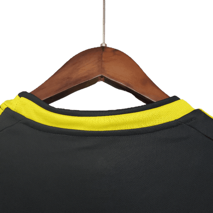 Chelsea Retro 2012/13 Third Away (Free Personalisation)