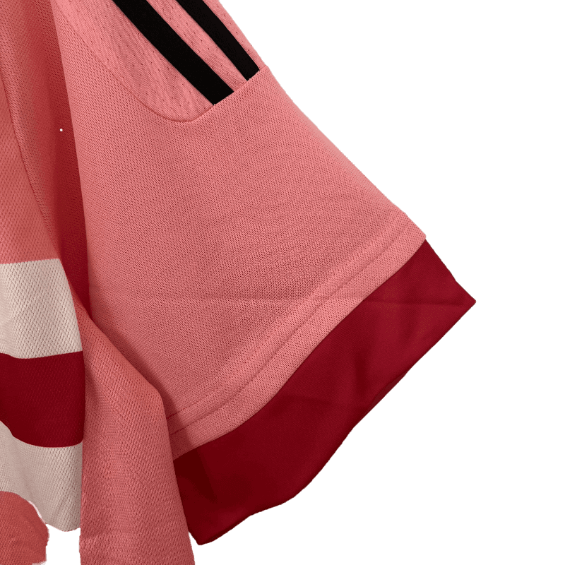 Juventus Retro 2015/16 Away (Free Personalisation)