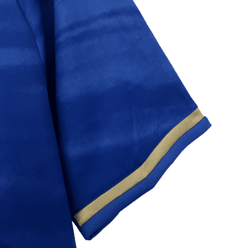 Italy 2023 Home (Free Personalisation)