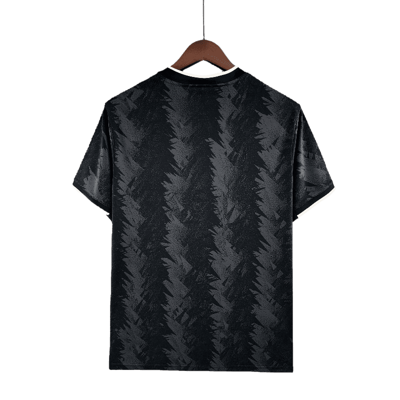 Juventus 2022/23 Away (Free Personalisation)