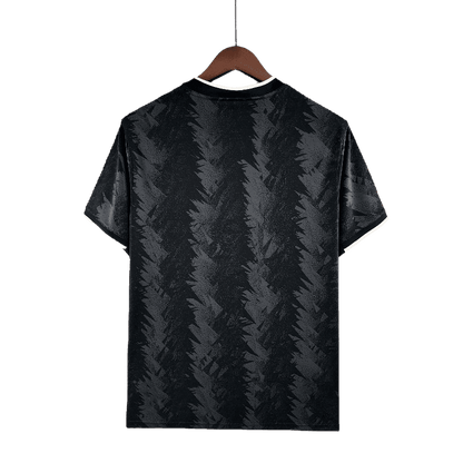 Juventus 2022/23 Away (Free Personalisation)