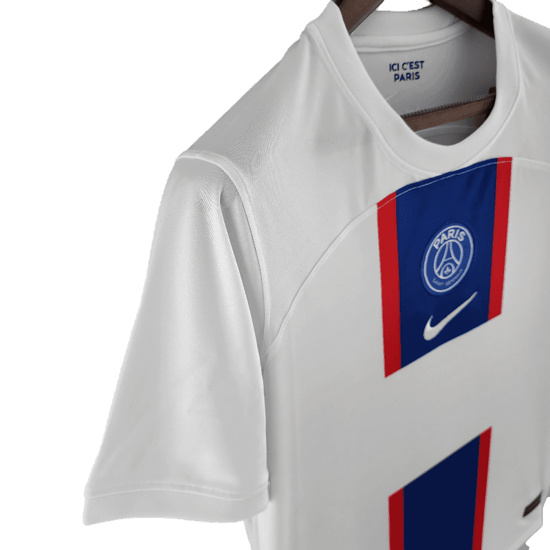 PSG 2022/23 Away (Free Personalisation) (Free Personalisation)