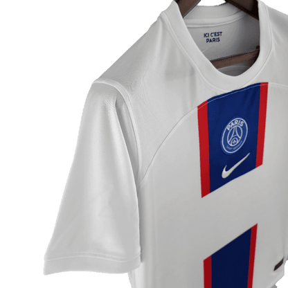 PSG 2022/23 Away (Free Personalisation) (Free Personalisation)