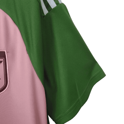 Japan 2022 Special Edition Pink (Free Personalisation)