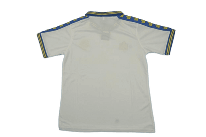Leeds Retro 1978 Home (Free Personalisation)