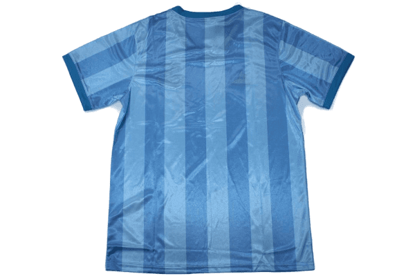 Tottenham Retro 1982 Away (Free Personalisation)