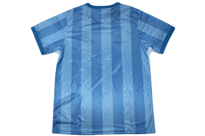 Tottenham Retro 1982 Away (Free Personalisation)