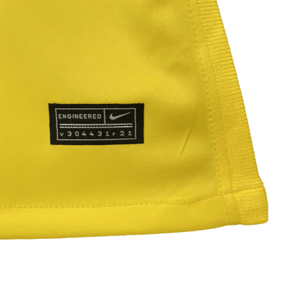 Brazil 2020 Women Home (Free Personalisation)