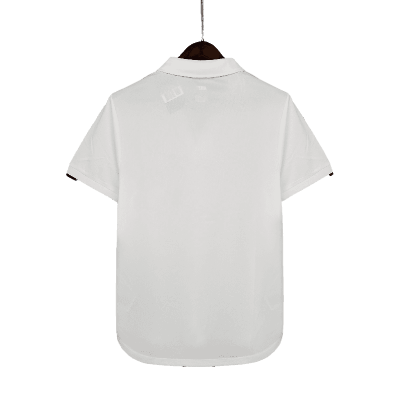 Italy Retro 1998 Away (Free Personalisation)