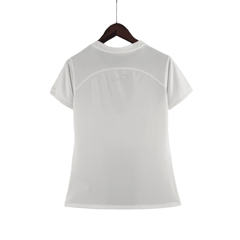 PSG 2022/23 Wowan Away (Free Personalisation)