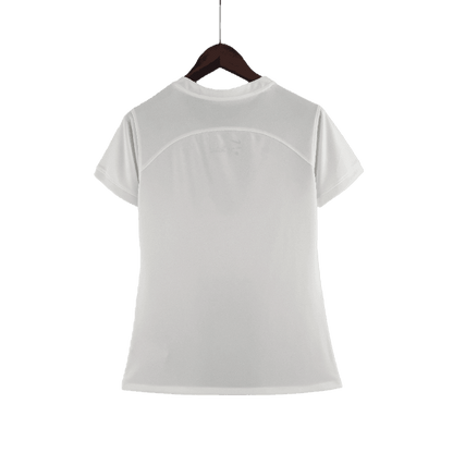 PSG 2022/23 Wowan Away (Free Personalisation)