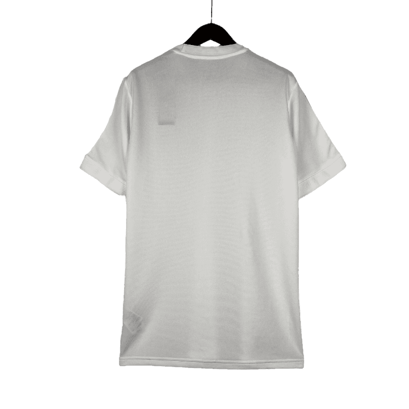Italy 2023 125th Anniversary White (Free Personalisation)