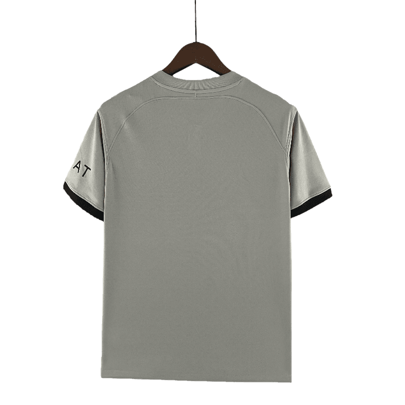 PSG 2022/23 Away (Free Personalisation)