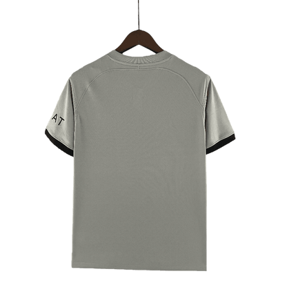 PSG 2022/23 Away (Free Personalisation)