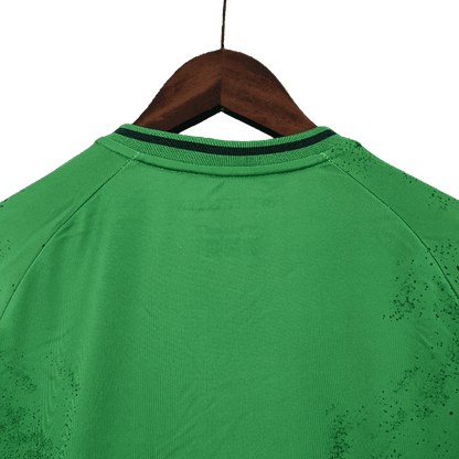 Real Betis 2023/24 Special Edition (Free Personalisation)