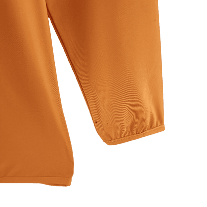 Rome Retro 2005/06 Long Sleeve Home (Free Personalisation)