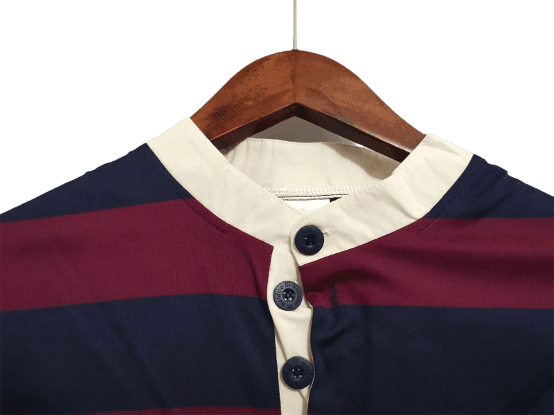Newcastle Retro 95/96 Away (Free Personalisation)