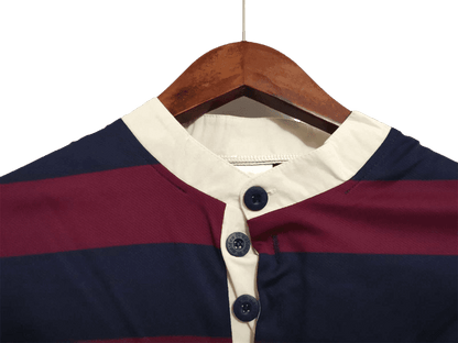 Newcastle Retro 95/96 Away (Free Personalisation)