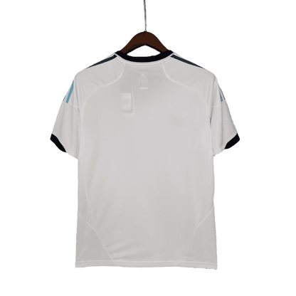 Chelsea Retro 2012/13 Away (Free Personalisation)