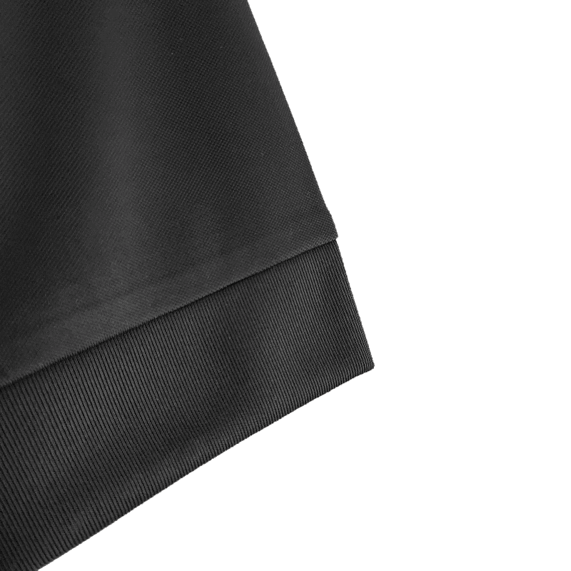 AC Milan Retro 2011/12 Third Away (Free Personalisation)