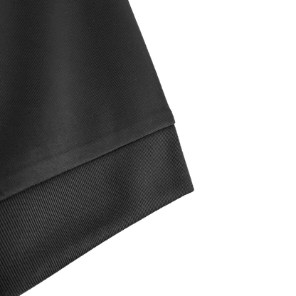 AC Milan Retro 2011/12 Third Away (Free Personalisation)