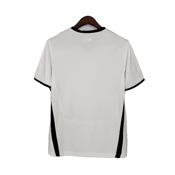 Tottenham Retro 08/09 Home (Free Personalisation)