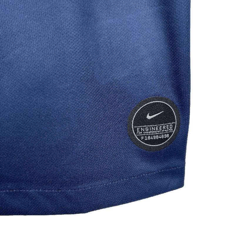 PSG Retro 2019/20 Home (Free Personalisation)
