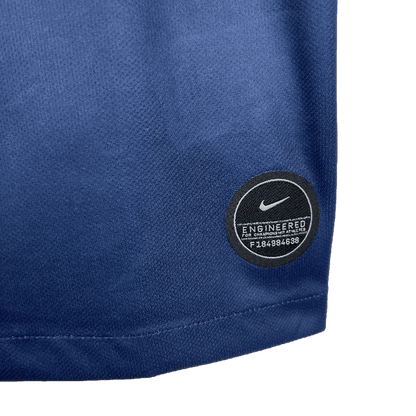 PSG Retro 2019/20 Home (Free Personalisation)