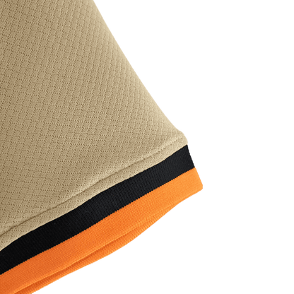 Chelsea 2022/23 Third Away (Free Personalisation)