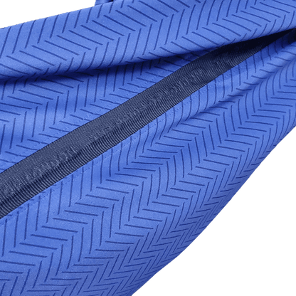 Chelsea 2020/21 Home (Free Personalisation)