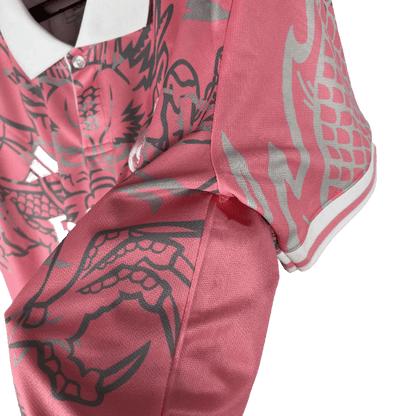 Real Madrid 2023/24 Special Edition (Free Personalisation)