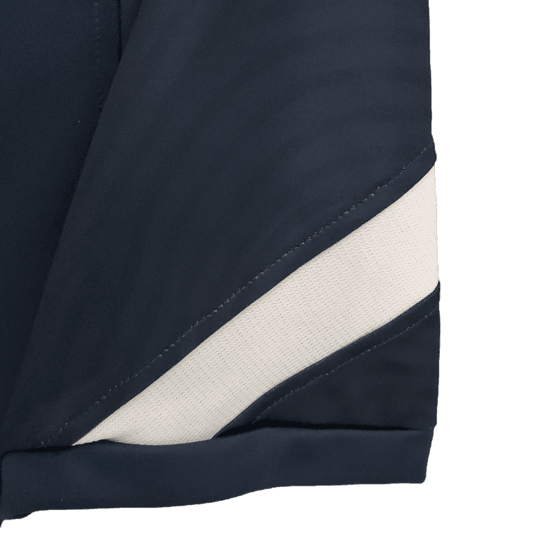 France 2021 Training Suit Royal Blue (Free Personalisation)