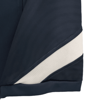 France 2021 Training Suit Royal Blue (Free Personalisation)